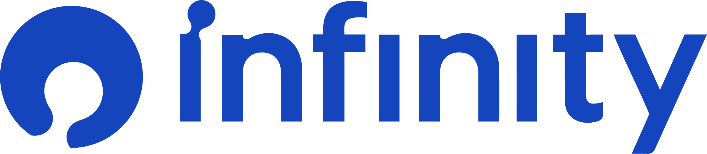 logo_not_found